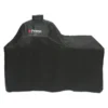 Primo Grills® PG00422 - Grill Cover
