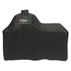 Primo Grills® PG00422 - Grill Cover
