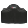 Primo Grills® PG00424 - Grill Cover