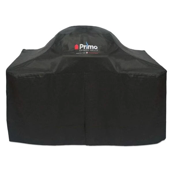 Primo Grills® PG00424 - Grill Cover 1 Primo Grills® PG00424 - Grill Cover