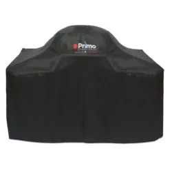 Primo Grills® - Grill Cover -Magma Store pg00424