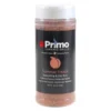 Primo Grills® - 11 Oz Summer Peach Dry Rub And Seasoning By John Henry