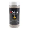 Primo Grills® - 11 Oz Garlic Pepper Dry Rub And Seasoning By John Henry