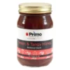 Primo Grills® - 16 Oz Honey BBQ Sauce By John Henry