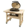 Primo Grills® PG00600 - Cypress Table