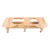 Primo Grills® - Cypress All Event Grill Table