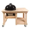 Primo Grills® - Cypress Counter Top Table