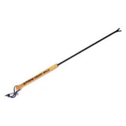 Primo Grills® - Grate Cleaning Bar