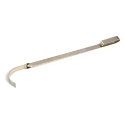 Primo Grills® - Ash Tool