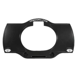 Primo Grills® - 1-Piece Island Top For Jack Daniel's Edition Grills