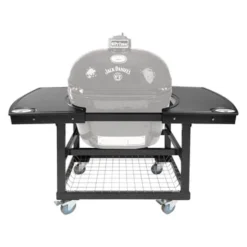 Primo Grills® - 2-Piece Island Top -Magma Store pg00911 2