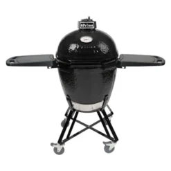 Primo Grills® - Cradle -Magma Store pg0177308 2
