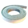 Primo Grills® - Replacement Gasket