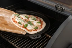 Camp Chef® - Woodwind Wi-Fi 24 31 Camp Chef® - Woodwind Wi-Fi 24 -Magma Store pg24cl 12 scaled