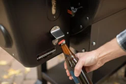 Camp Chef® - Woodwind Wi-Fi 24 34 Camp Chef® - Woodwind Wi-Fi 24 -Magma Store pg24cl 15 scaled