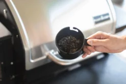 Camp Chef® - Woodwind Wi-Fi 24 37 Camp Chef® - Woodwind Wi-Fi 24 -Magma Store pg24cl 18 scaled