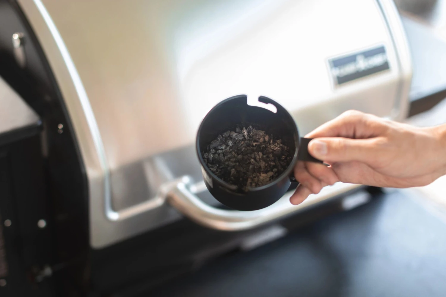 Camp Chef® - Woodwind Wi-Fi 24 18 Camp Chef® - Woodwind Wi-Fi 24 - Image 18