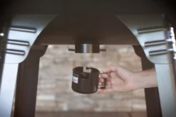 Camp Chef® - Woodwind Wi-Fi 24 39 Camp Chef® - Woodwind Wi-Fi 24 -Magma Store pg24cl 20 scaled