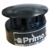 Primo Grills® - Control Upgrade Kit