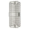 Primo Grills® - 3-Sided Basket For Rotisserie