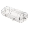 Primo Grills® - Oval Basket For Rotisserie