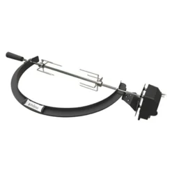 Primo Grills® - Oval XL Rotisserie Kit