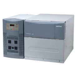 Xantrex® - 15 DC 115 AC Modified Sine Wave Power Inverter