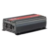 Solar® - PI Series 1000W 12 DC 120 AC Modified Sine Wave Power Inverter