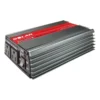 Solar® - PI Series 500W 12 DC 120 AC Modified Sine Wave Power Inverter