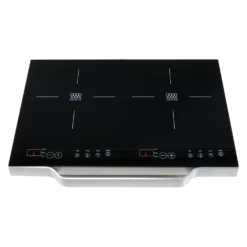 Pinnacle Appliances® - 2 Burners RV Cooktop -Magma Store pic 200 3