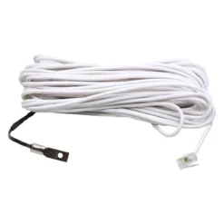 AIMS Power® - Battery Temperature Sensor