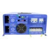 AIMS Power® - 10000W Pure Sine Inverter Charger
