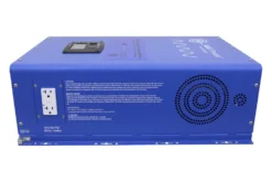 AIMS Power® - 12000W Pure Sine Inverter Charger With ETL Listed To UL 1741/CSA Standard 9 AIMS Power® - 12000W Pure Sine Inverter Charger With ETL Listed To UL 1741/CSA Standard -Magma Store picoglf120w48v240vs 5