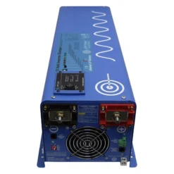 AIMS Power® - 4000W Pure Sine Inverter Charger -Magma Store picoglf40w12v240vs 5
