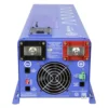 AIMS Power® - 6000W Pure Sine Inverter Charger