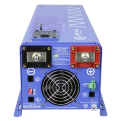 AIMS Power® PICOGLF60W48V240VS - 6000W Pure Sine Inverter Charger