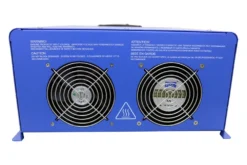 AIMS Power® - 8000W Pure Sine Inverter Charger With ETL Listed To UL 1741 Standard -Magma Store picoglf80w48v240vs 3