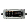 Solar® - Pro-Logix™ 6 V/12 V Portable Battery Maintainer