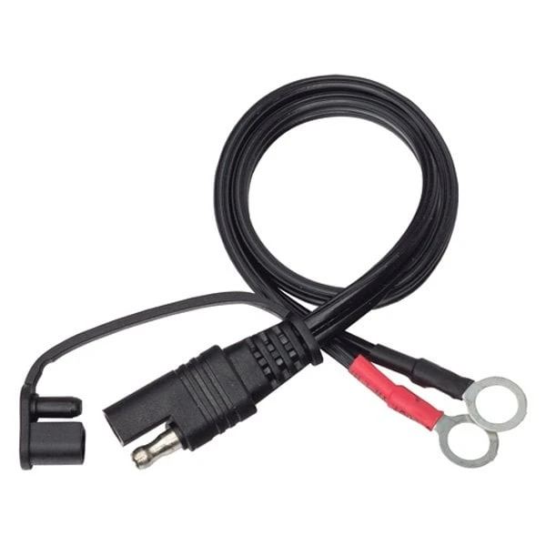 Solar® PL2140 - Pro-Logix™ 6 V/12 V Battery Charger And Maintainer 1 Solar® PL2140 - Pro-Logix™ 6 V/12 V Battery Charger And Maintainer