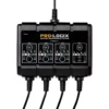 Solar® - Pro-Logix™ 6 V/12 V Portable Battery Maintenance Station