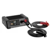 Solar® PL6800 - Pro-Logix Flashing Power Supply And Battery Charger