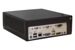 Auto Meter® - 12 V Battery Charger And Tester Interface -Magma Store posi 160 3