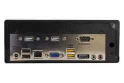 Auto Meter® - 12 V Battery Charger And Tester Interface -Magma Store posi 160 4