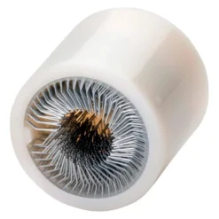 EZRED® - 12-piece Battery Brush Kit -Magma Store pp12pk 3