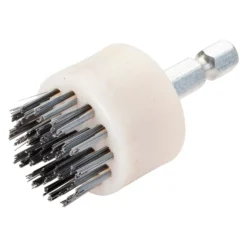 EZRED® - 12-piece Battery Brush Kit -Magma Store pp12pk 4 scaled