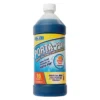 Walex® PPORQT1 - Porta-Por™ 32 Oz. Holding Tank Treatment (1 Piece)