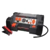 Black & Decker® - 12 V Stationary Battery Charger Station