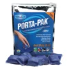 Walex® PPSGB - Porta-Pak™ 1.7 Oz. Fresh Holding Tank Treatment (1 Piece)