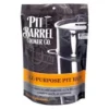 Pit Barrel Cooker® - 40.0 Oz. 40 Oz. All-Purpose Pit Rub