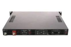 AIMS Power® - 1000 Watt 24V To 120V AC 1U Rack Mount Inverter -Magma Store prm1000w24120s 2